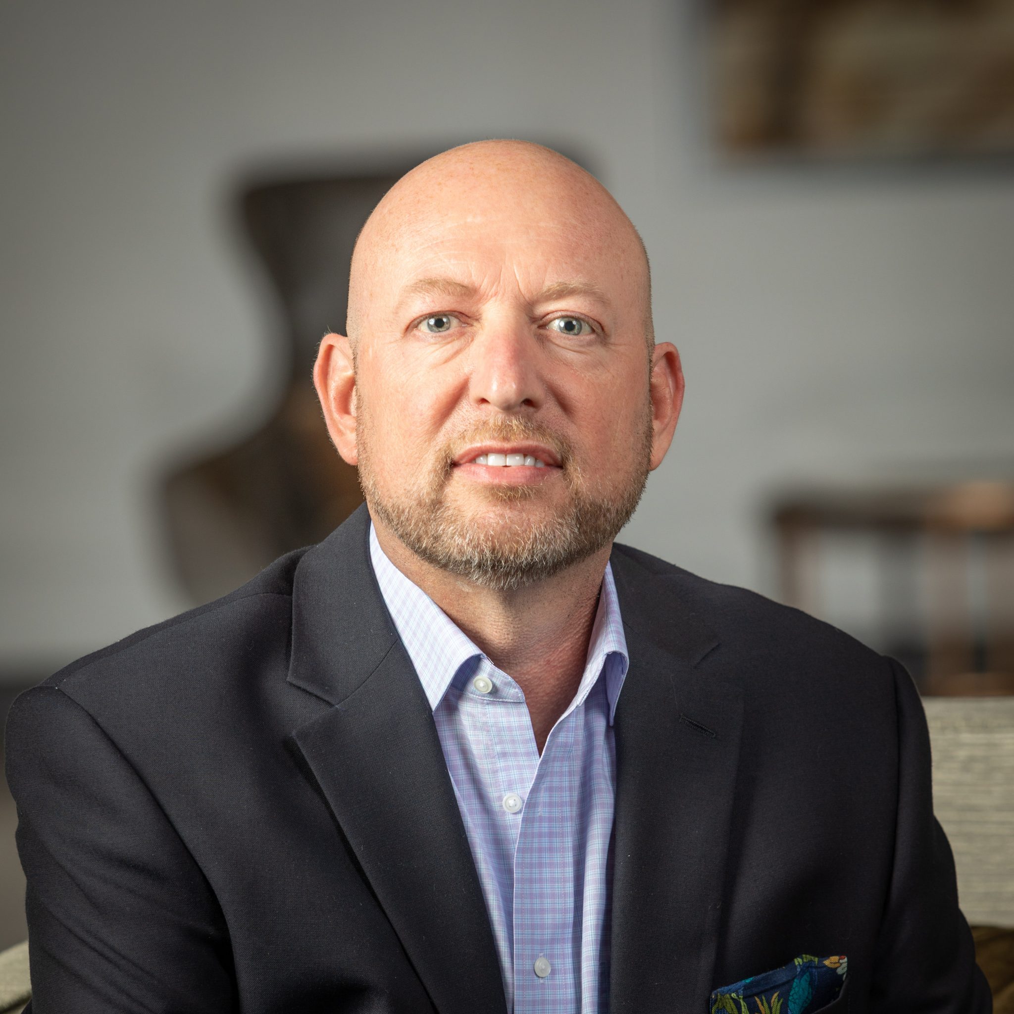 Our Leadership Team LTD Hospitality Virginia Beach VA