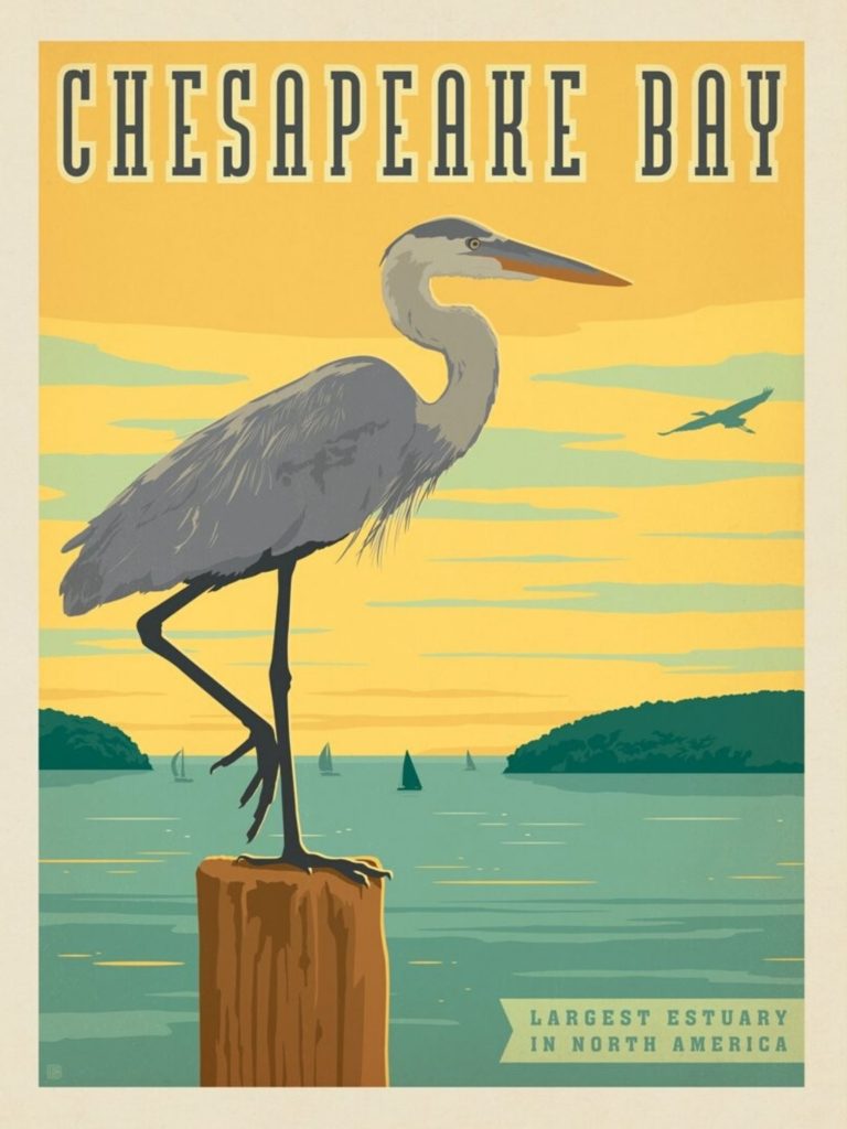Things to do in Chesapeake